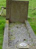 image of grave number 563117